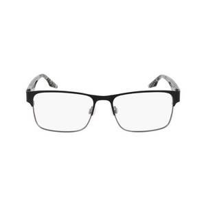 Converse CV3024 Eyeglasses 001 Matte Black 54mm